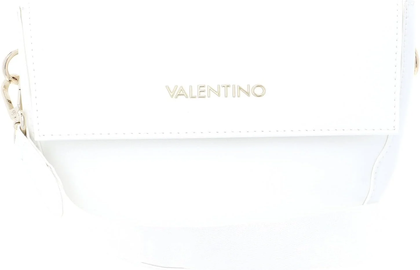 کیف دستی بزرگ زنانه والنتینو