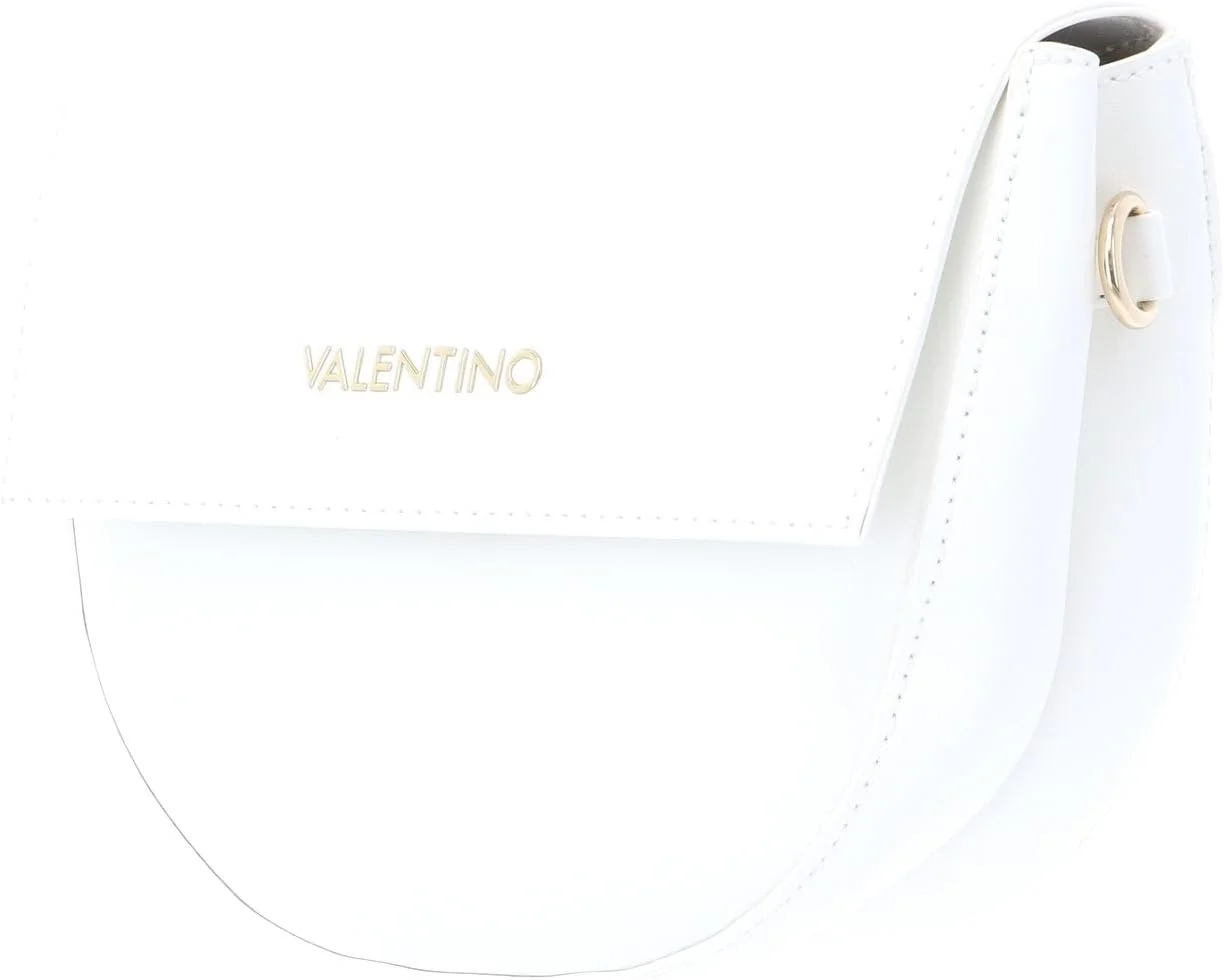 کیف دستی بزرگ زنانه والنتینو