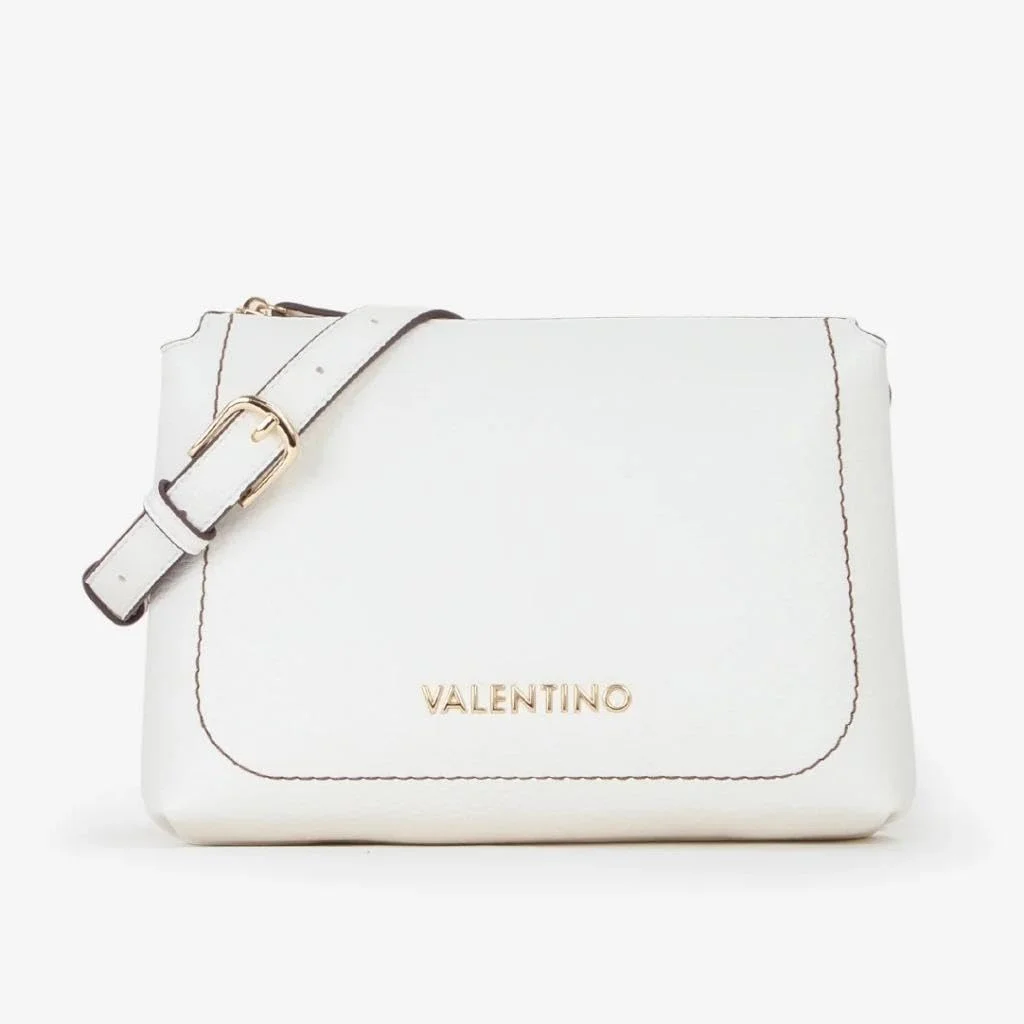 کیف دستی زنانه ولنتینو مدل Samantha Crossbody