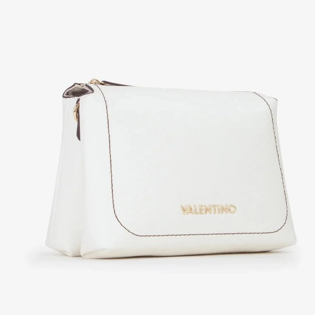 کیف دستی زنانه ولنتینو مدل Samantha Crossbody