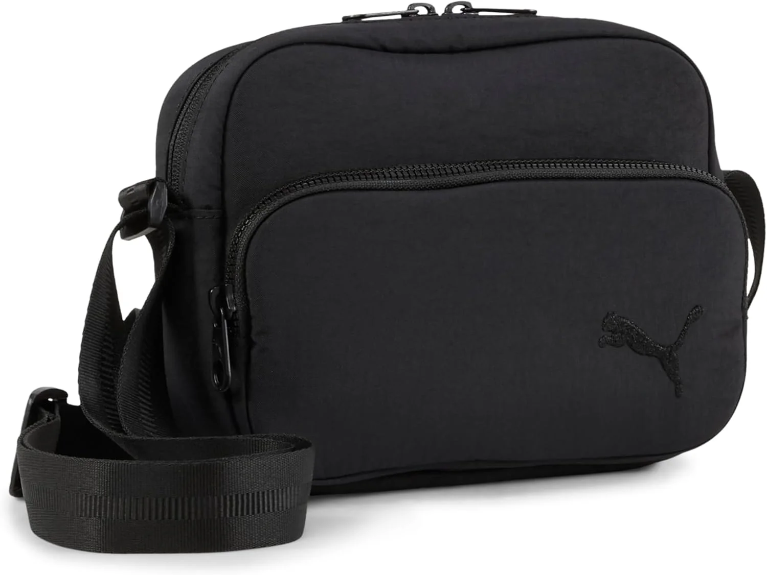 کیف رودوشی پوما HER مشکی