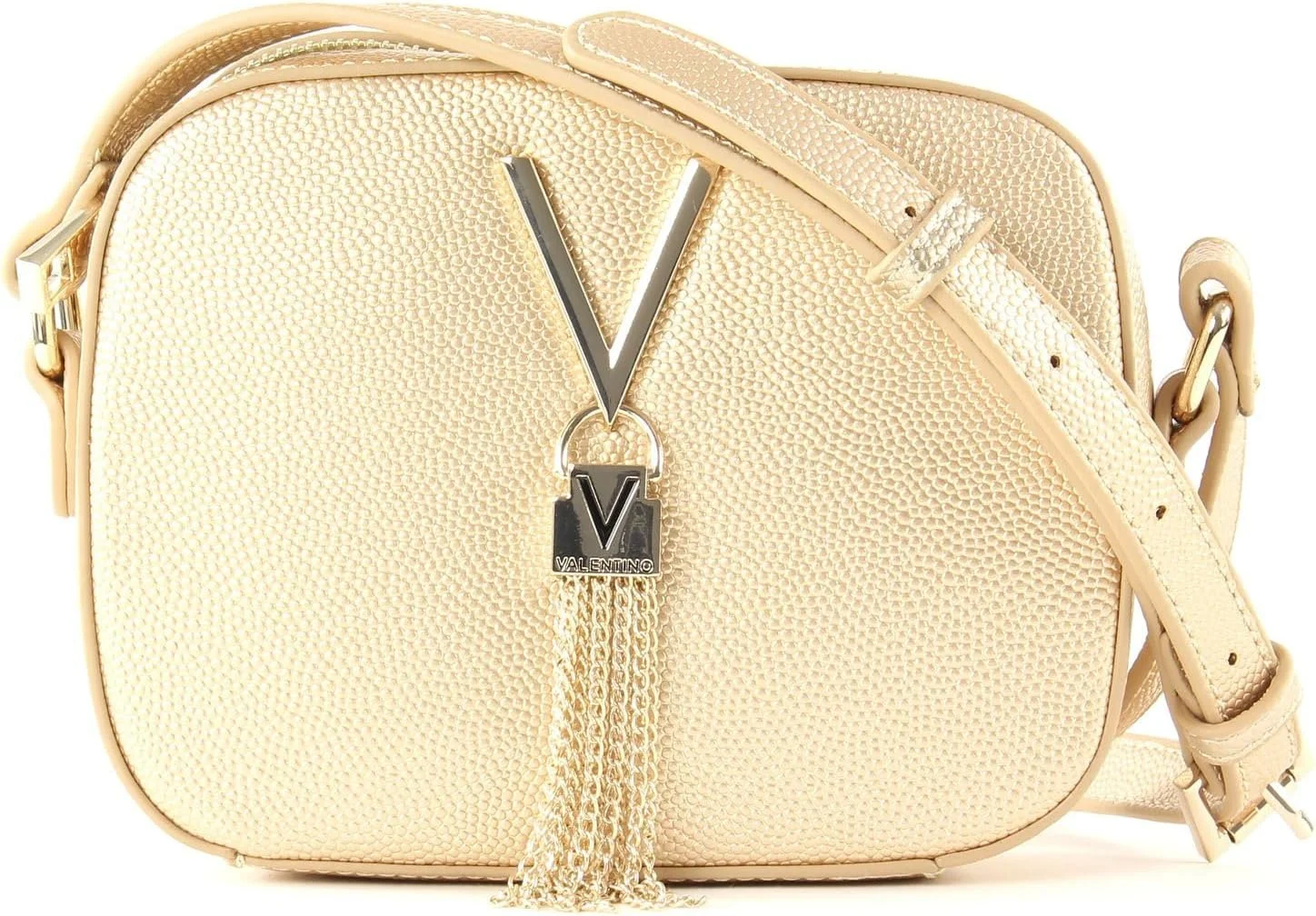 کیف دستی زنانه والنتینو دیوینا پوچت کوچک (بسته 2 عددی)