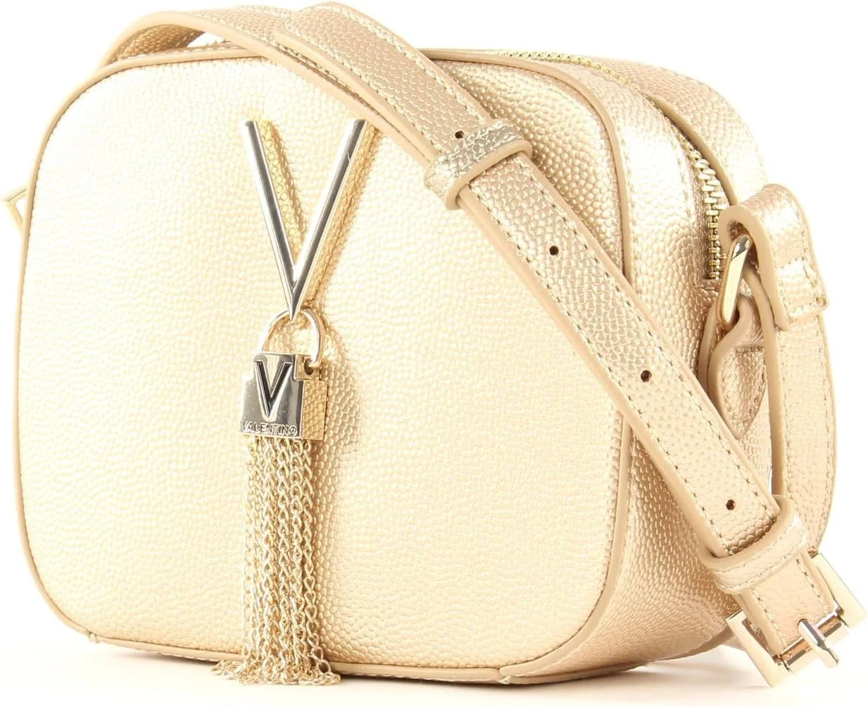 کیف دستی زنانه والنتینو دیوینا پوچت کوچک (بسته 2 عددی)