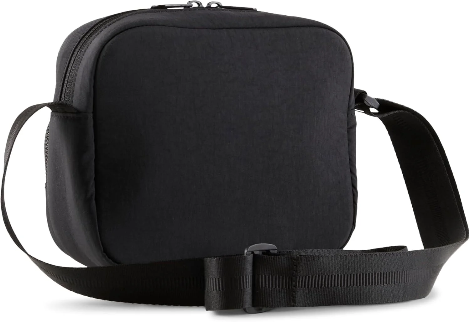 کیف رودوشی پوما HER مشکی