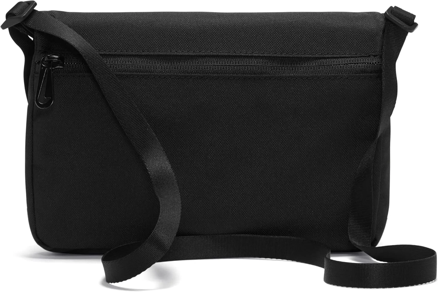 کیف رودوشی زنانه و مردانه نایکی مدل FUTURA 365 CROSSBODY کیف رودوشی زنانه و مردانه نایکی مدل FUTURA 365 CROSSBODY