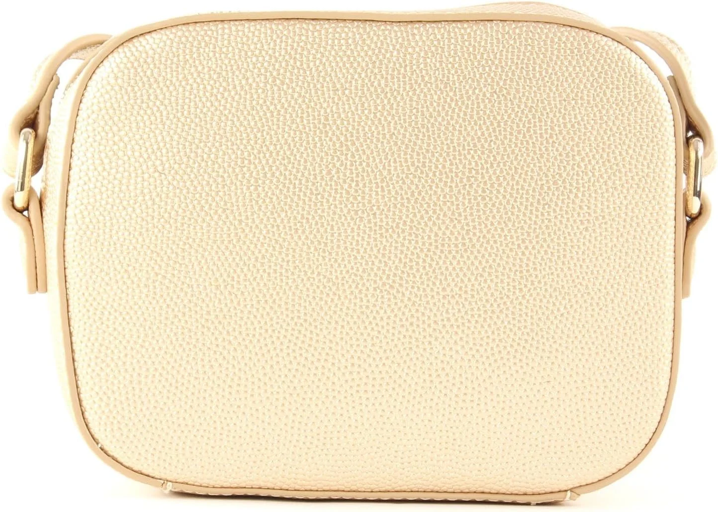 کیف دستی زنانه والنتینو دیوینا پوچت کوچک (بسته 2 عددی)