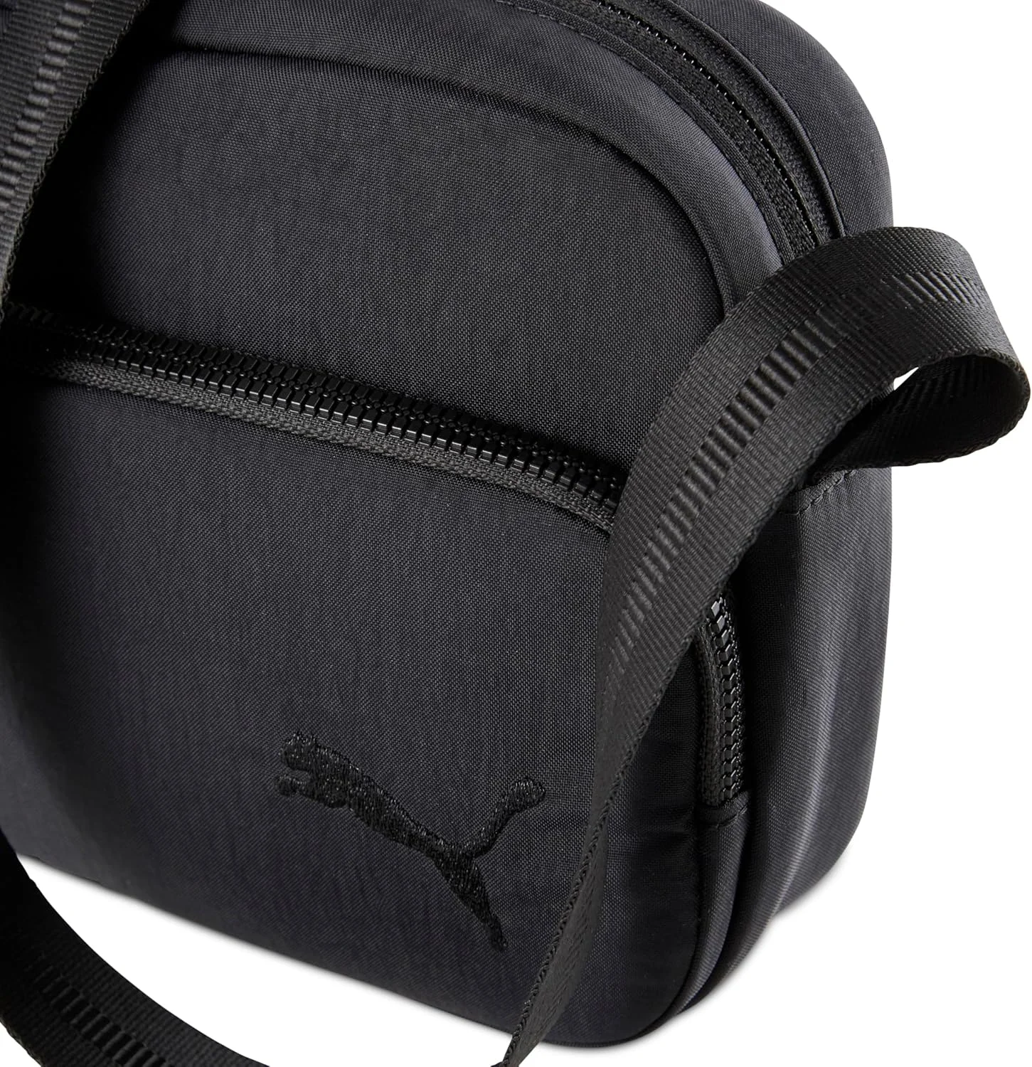 کیف رودوشی پوما HER مشکی