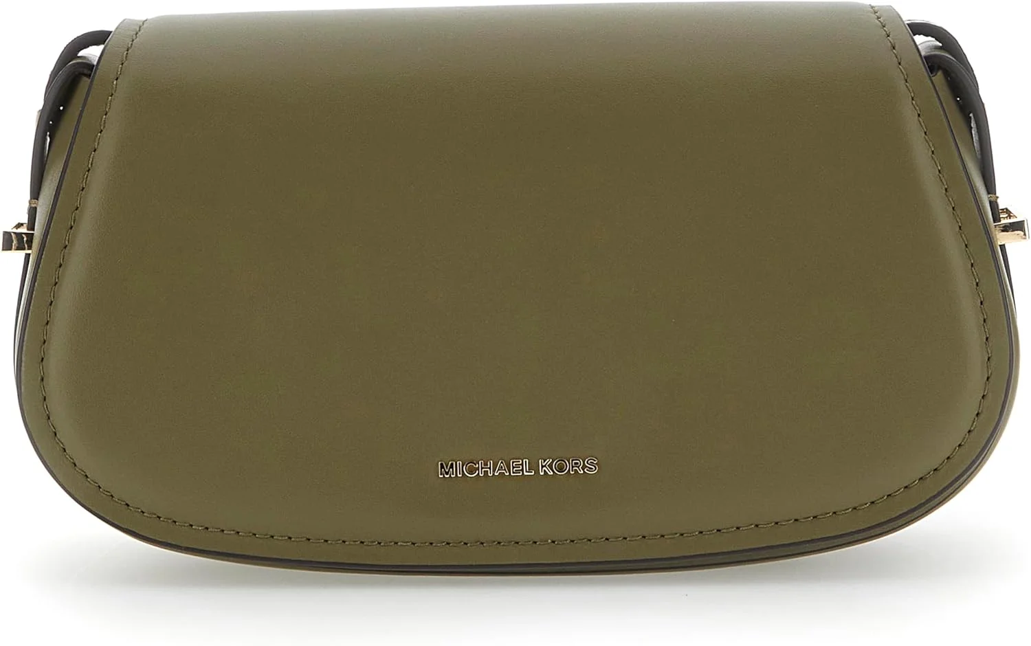 کیف دستی زنانه مدل لیدیا از مایکل کورس