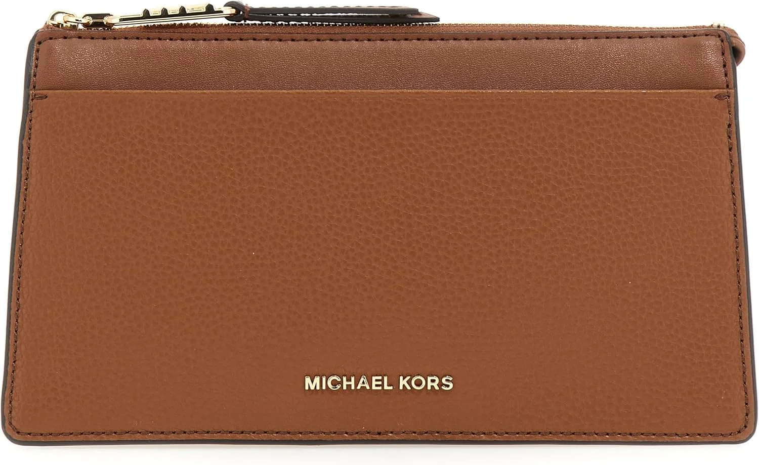 کیف رودوشی زنانه مایکل کورس مدل Empire