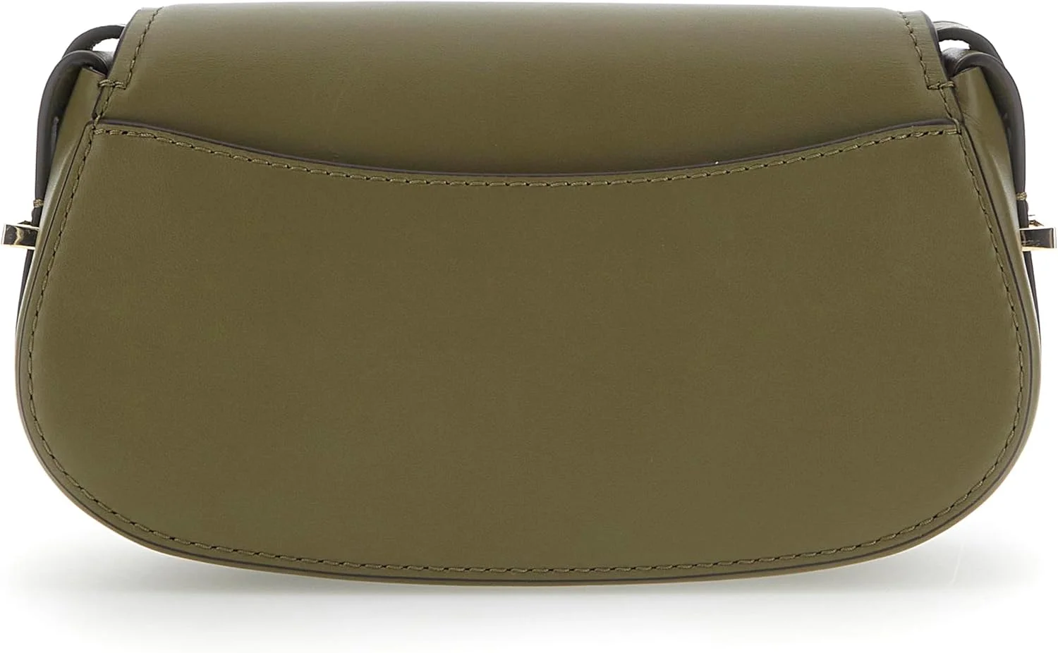 کیف دستی زنانه مدل لیدیا از مایکل کورس کیف دستی زنانه مدل لیدیا از مایکل کورس