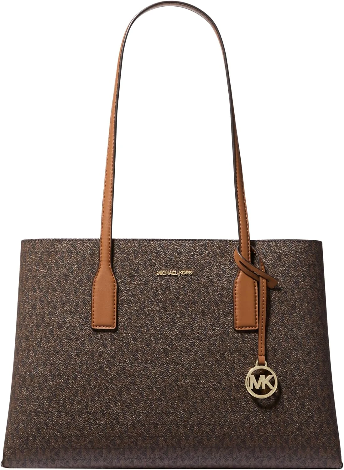 کیف دستی زنانه روتی تات مایکل کورس