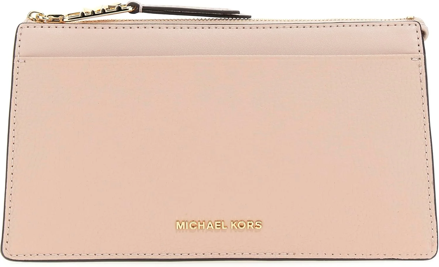 کیف رودوشی زنانه مایکل کورس مدل Empire Crossbody