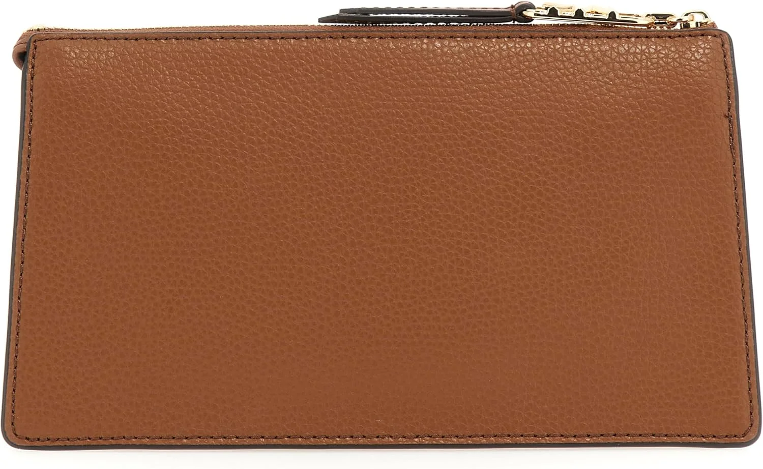 کیف رودوشی زنانه مایکل کورس مدل Empire