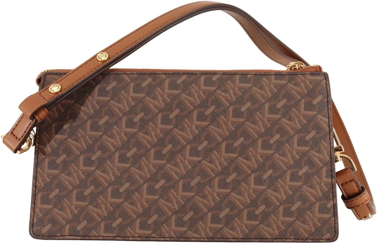 کیف دستی زنانه مایکل کورس مدل Lg Conv Xbody کیف دستی زنانه مایکل کورس مدل Lg Conv Xbody