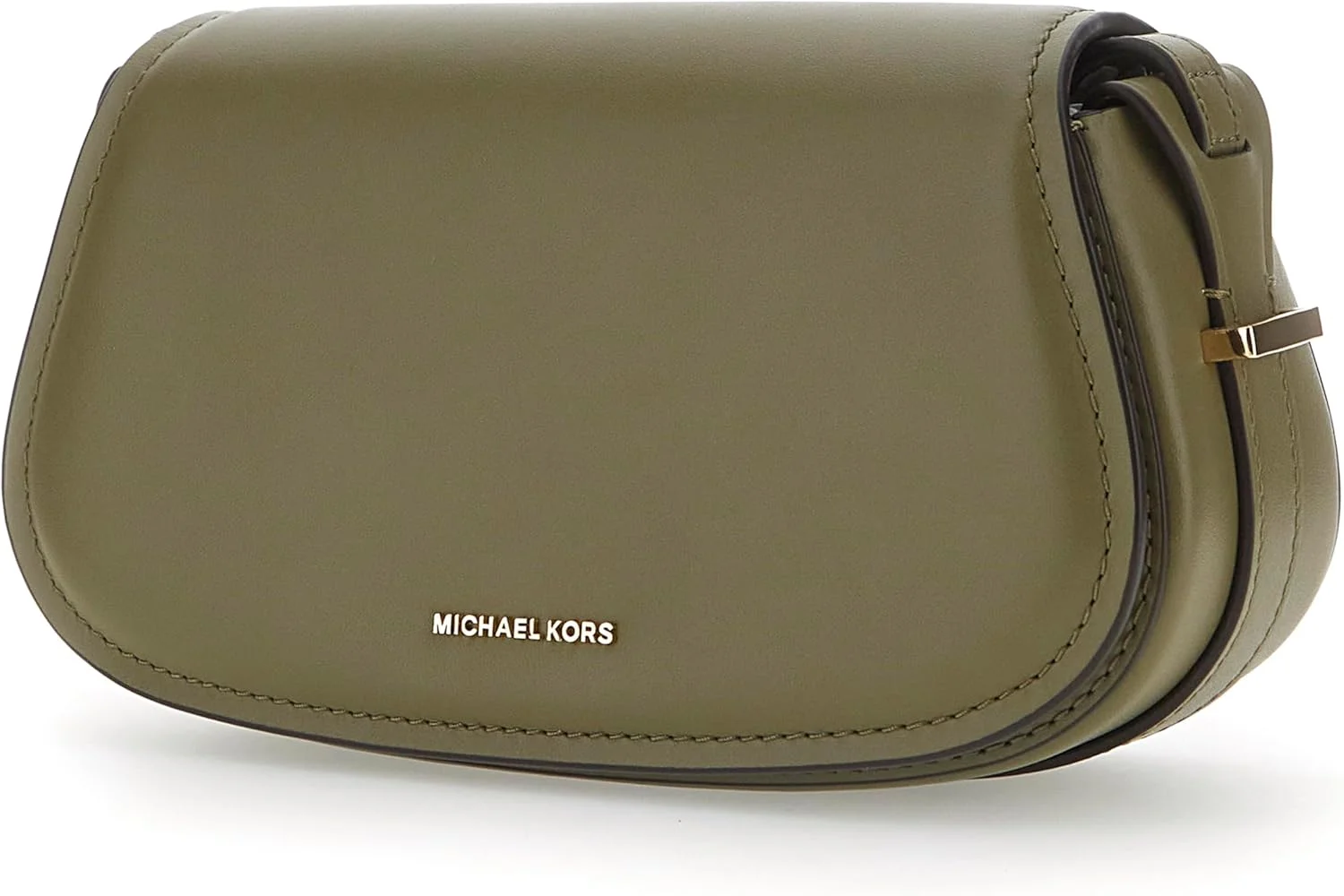 کیف دستی زنانه مدل لیدیا از مایکل کورس کیف دستی زنانه مدل لیدیا از مایکل کورس