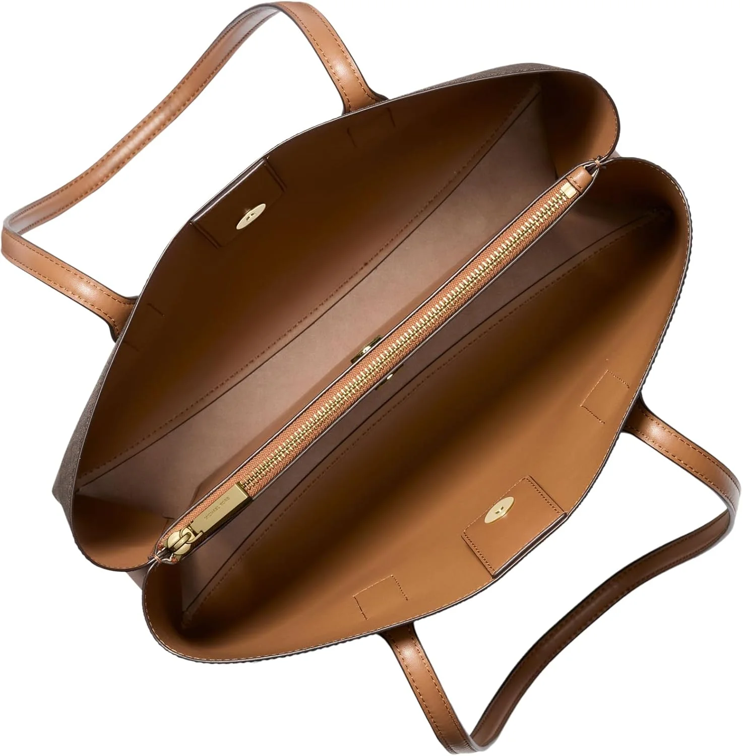 کیف دستی زنانه روتی تات مایکل کورس