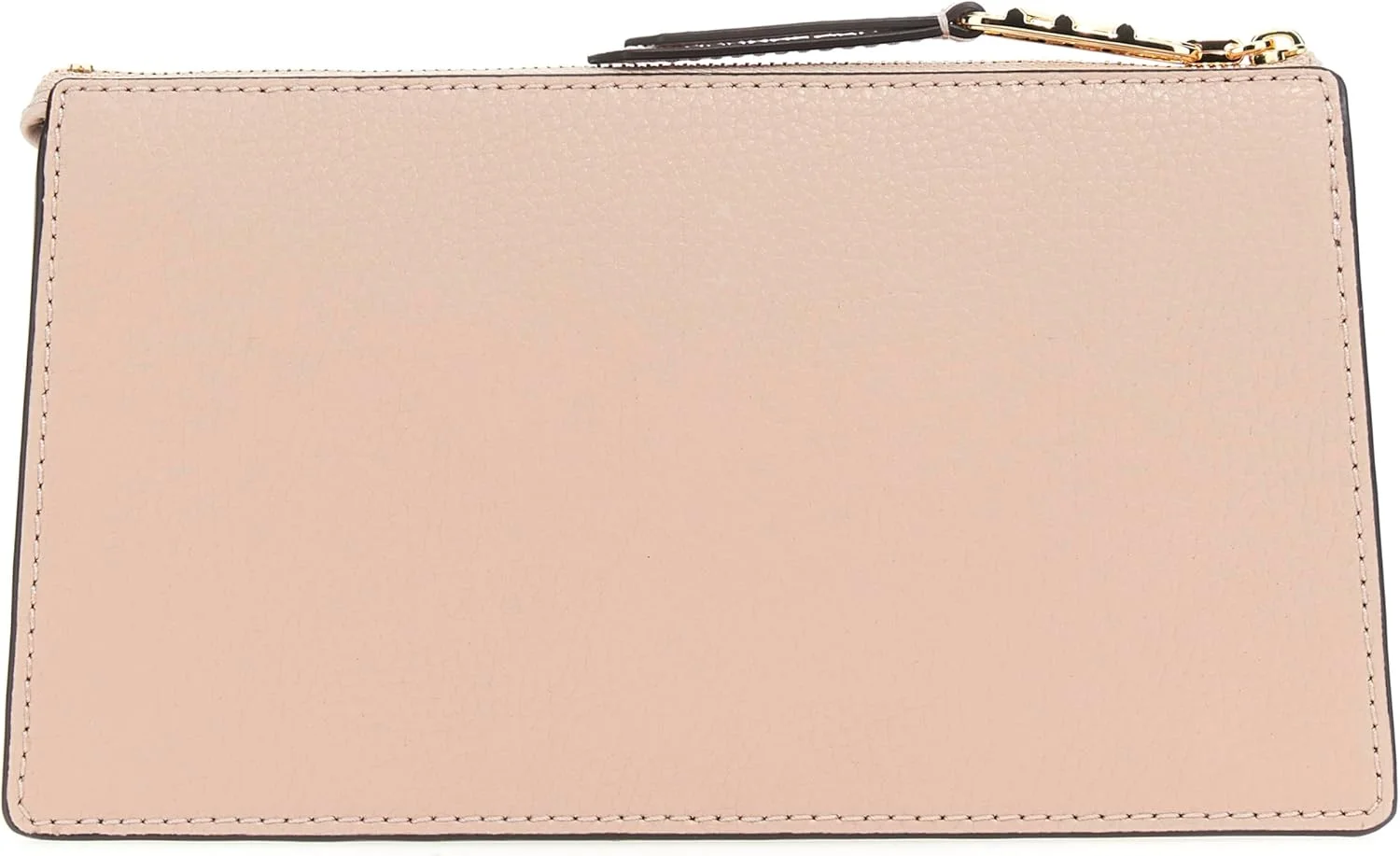 کیف رودوشی زنانه مایکل کورس مدل Empire Crossbody