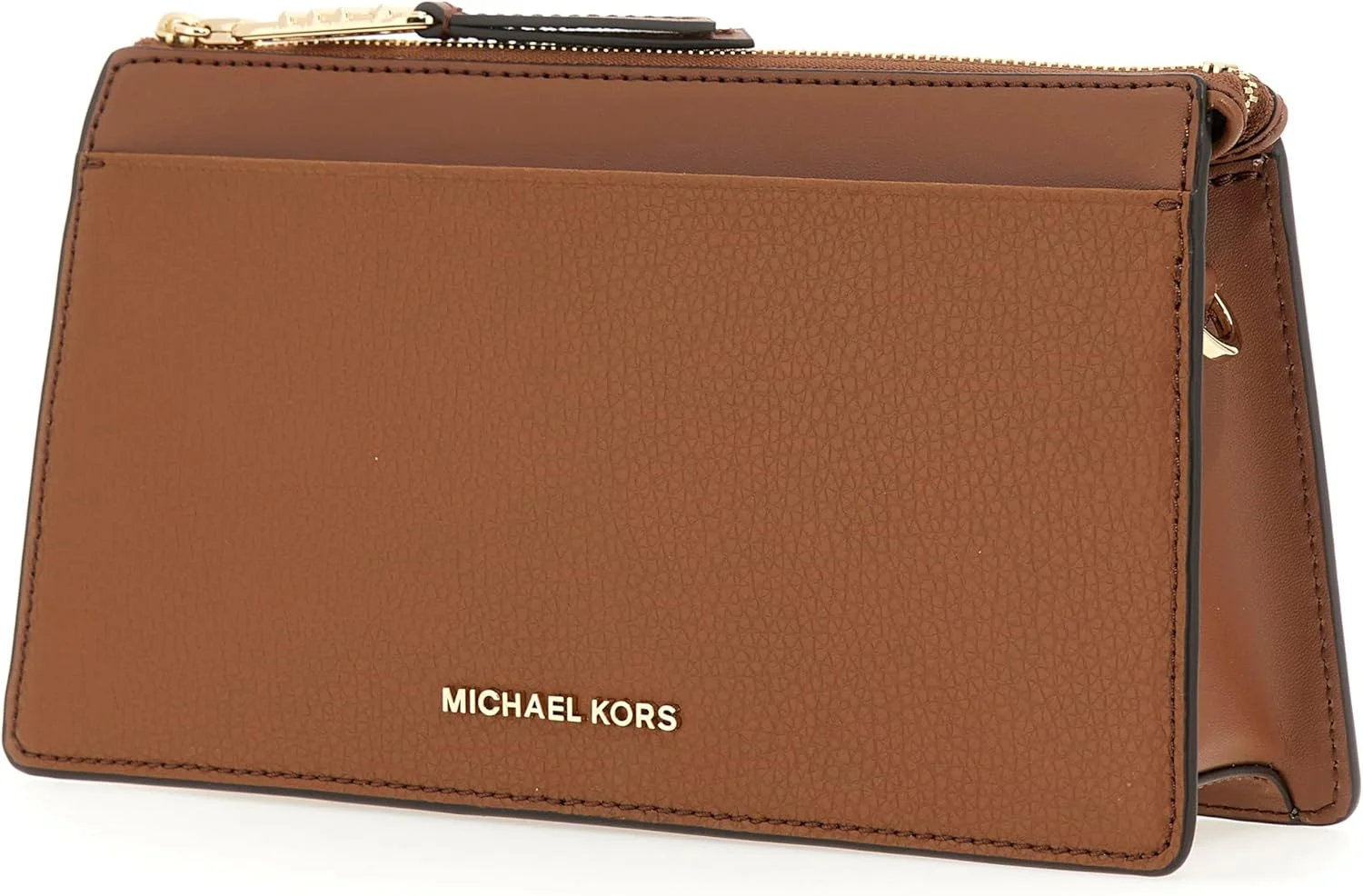 کیف رودوشی زنانه مایکل کورس مدل Empire