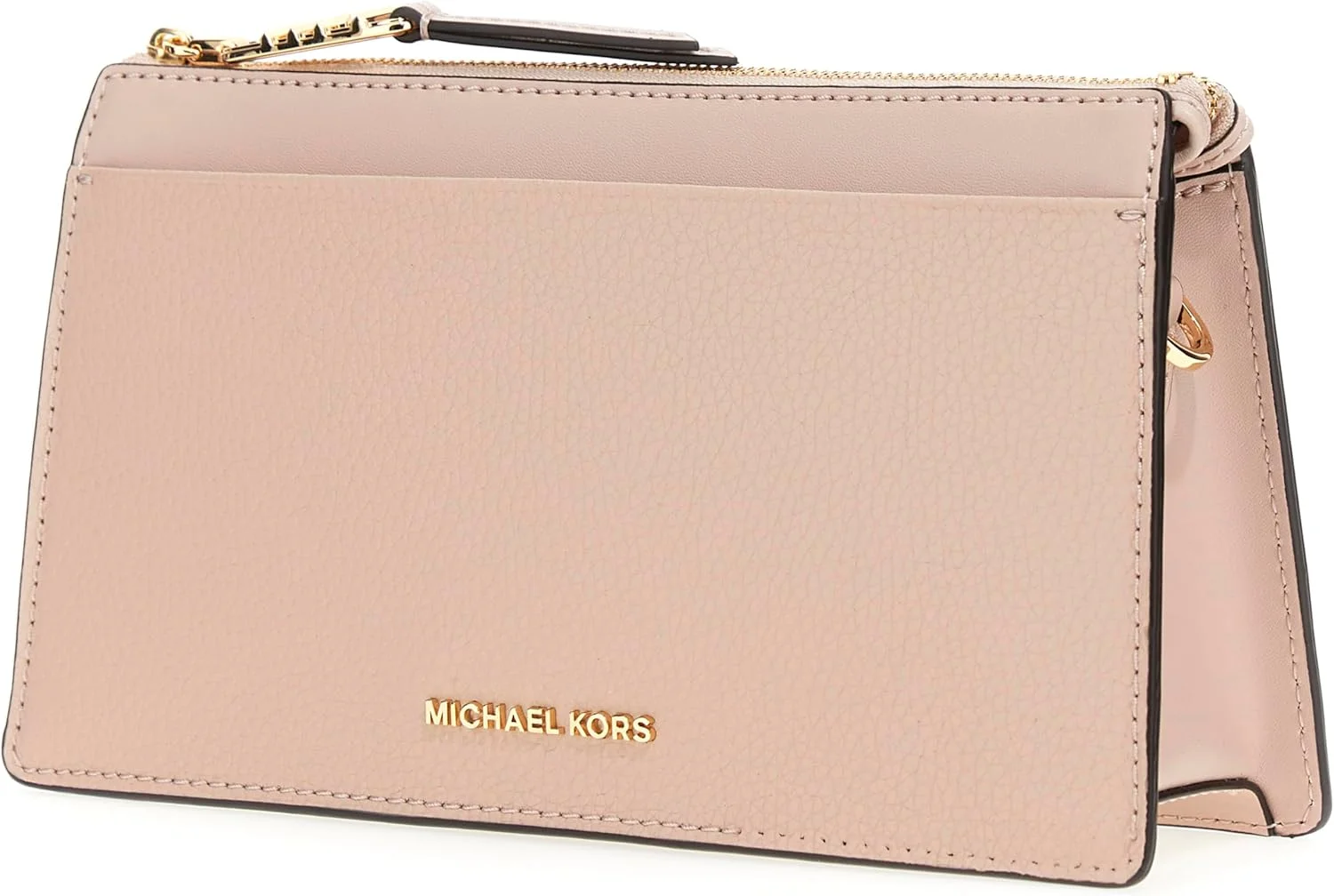 کیف رودوشی زنانه مایکل کورس مدل Empire Crossbody