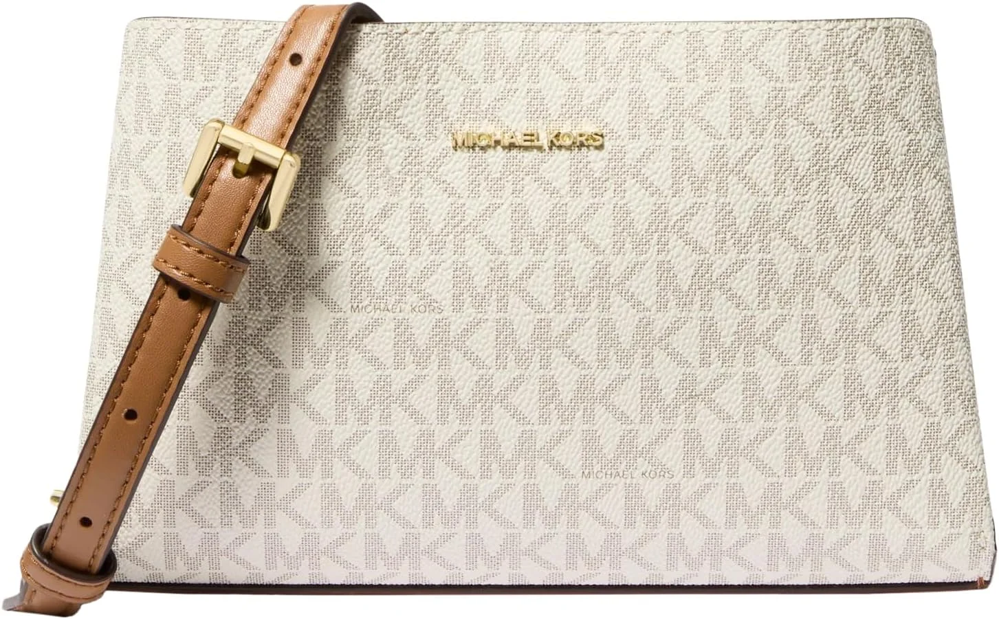 کیف رودوشی زنانه مایکل کورس مدل روتی