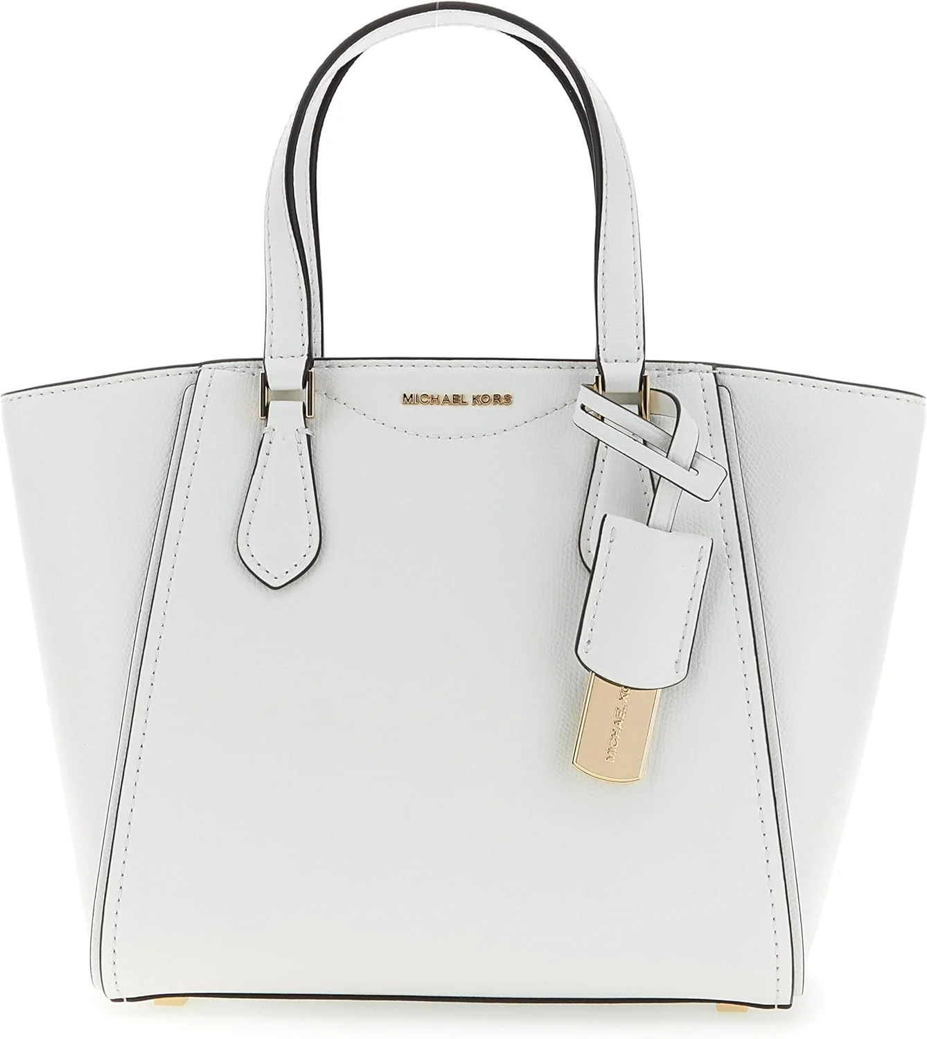 کیف رودوشی زنانه مایکل کورس مدل Taryn