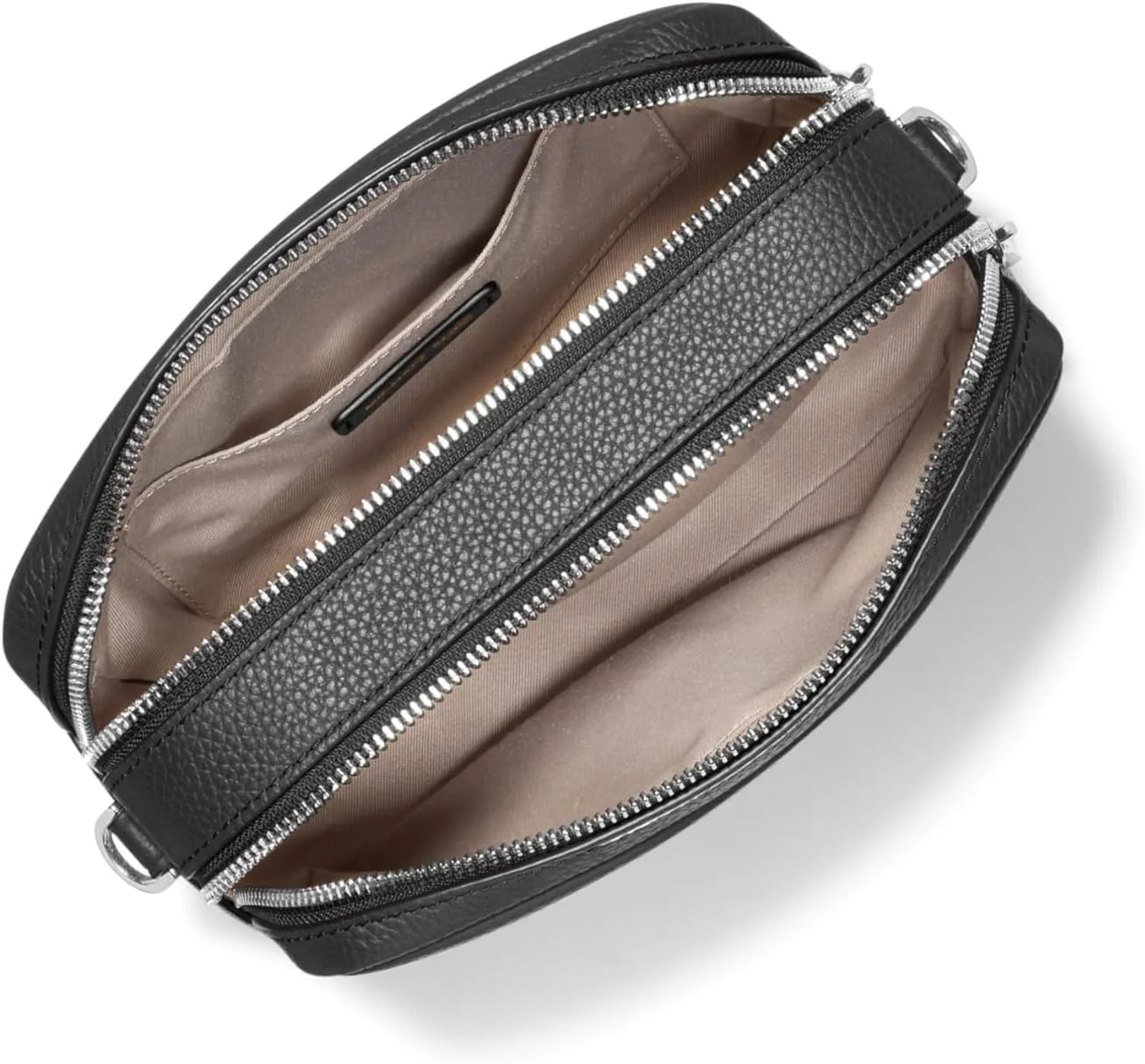 کیف دوشی زنانه مایکل کورس مدل برایانت