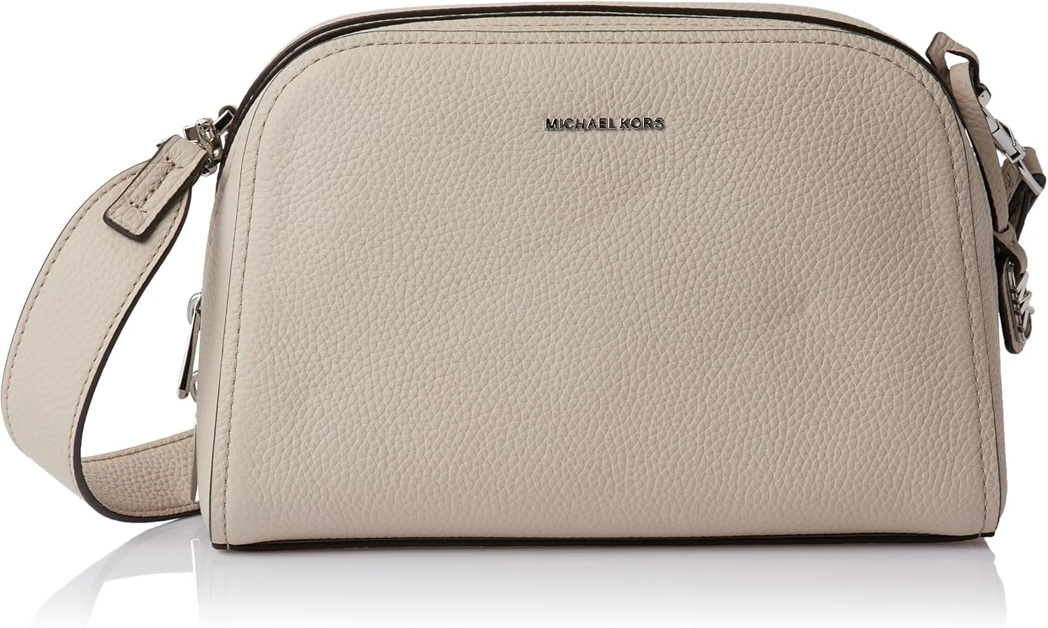 کیف رودوشی زنانه مایکل کورس مدل اشتون