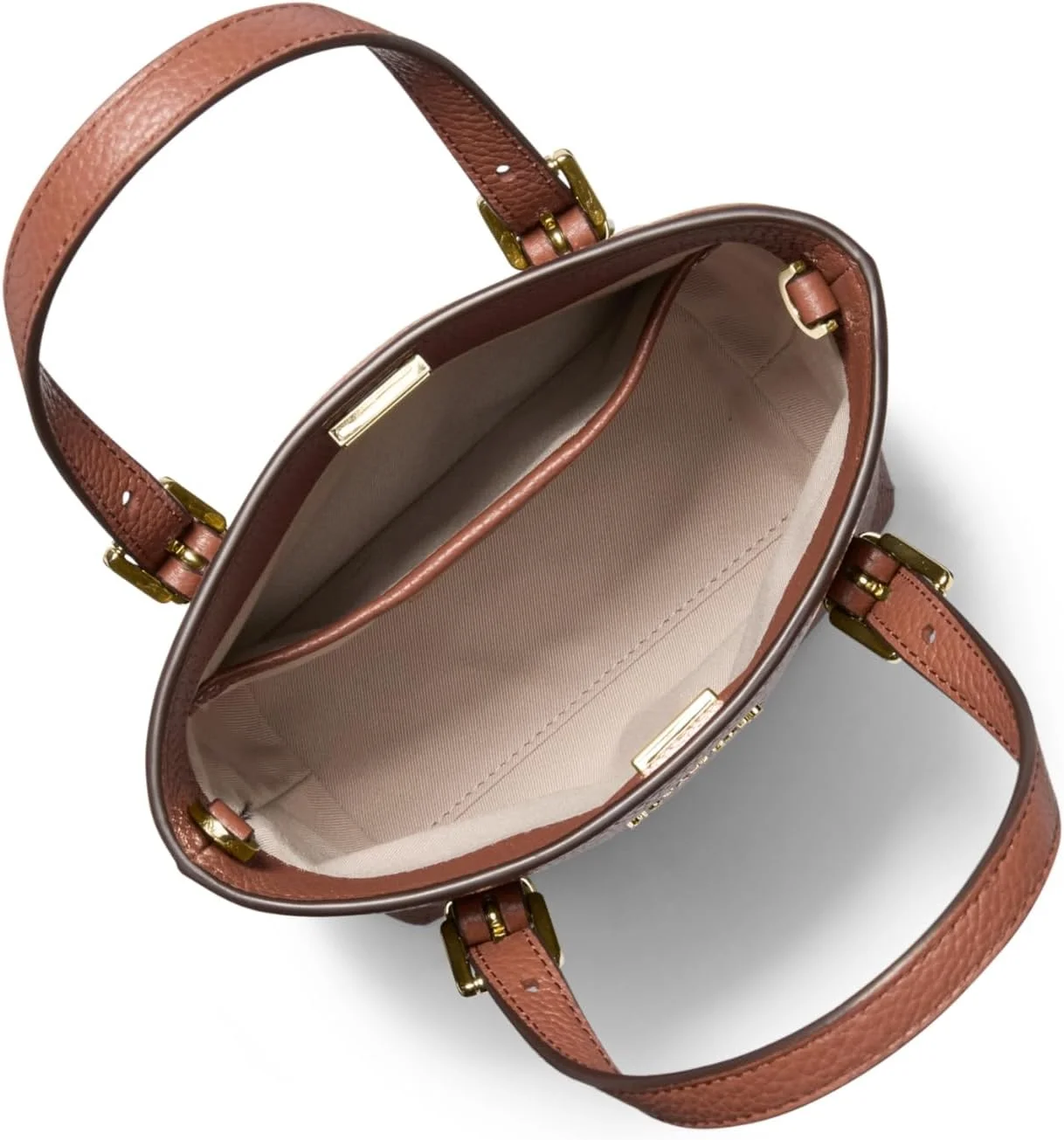 کیف رودوشی زنانه مایکل کورس مدل کویین