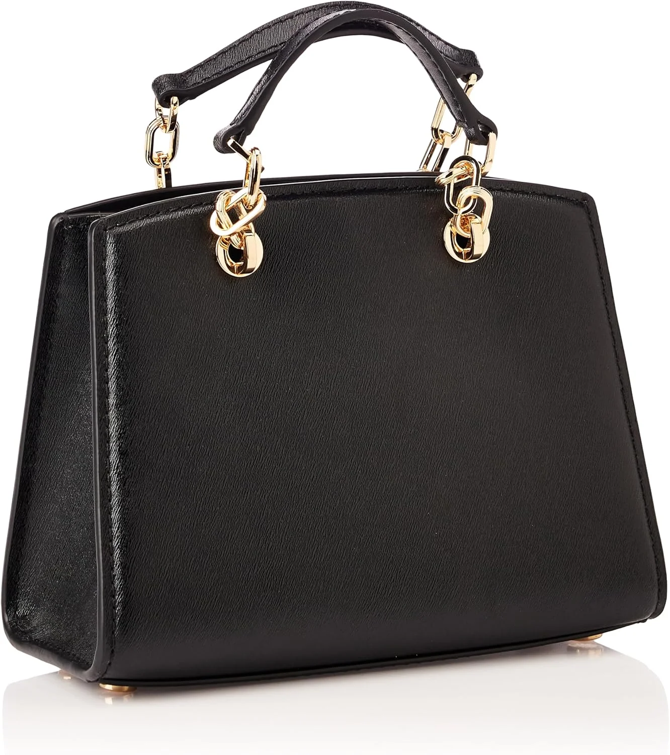 کیف رودوشی زنانه مایکل کورس مدل سینتیا