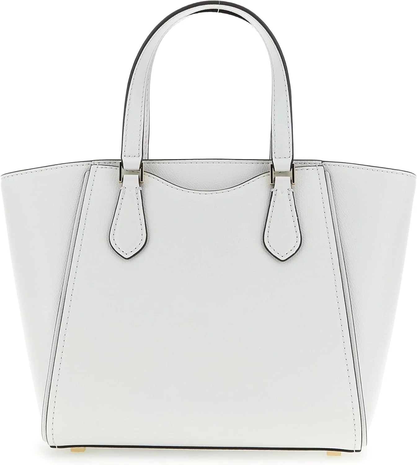 کیف رودوشی زنانه مایکل کورس مدل Taryn