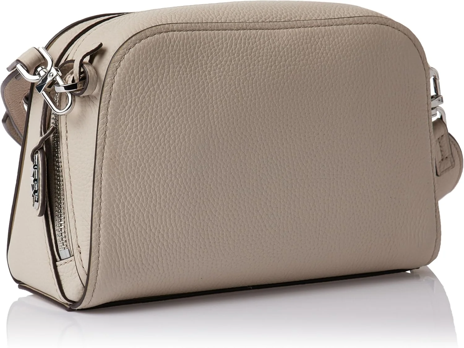 کیف رودوشی زنانه مایکل کورس مدل اشتون کیف رودوشی زنانه مایکل کورس مدل اشتون