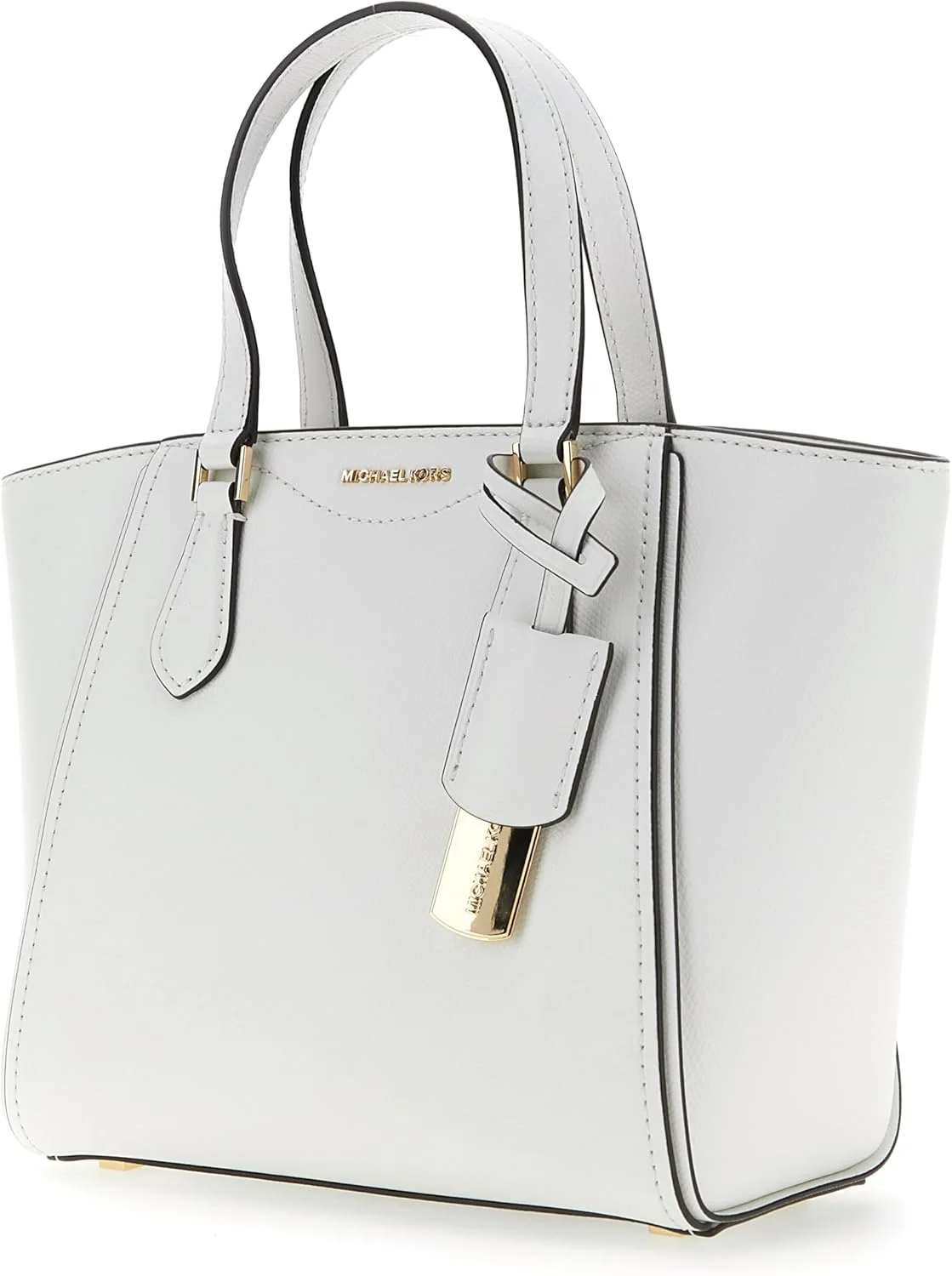 کیف رودوشی زنانه مایکل کورس مدل Taryn