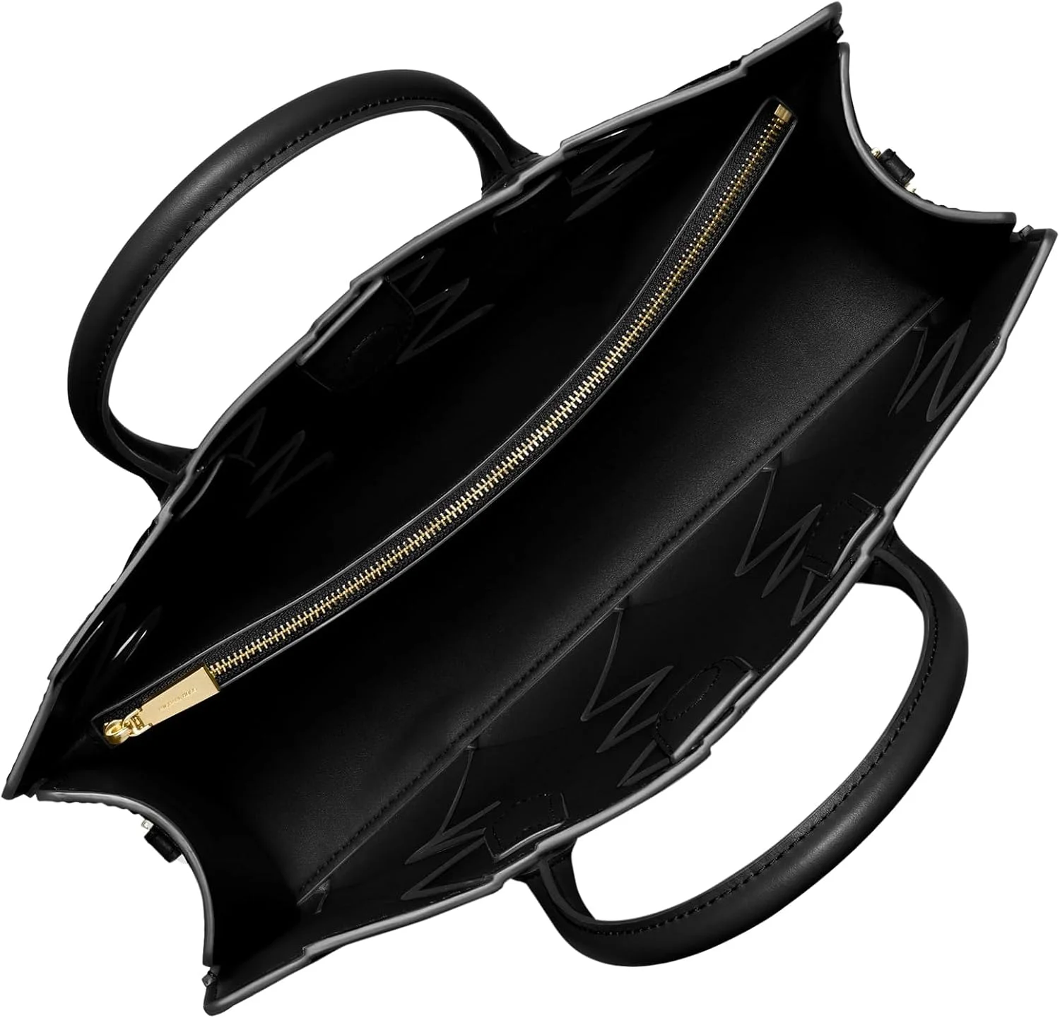 کیف دستی زنانه مایکل کورس مدل اسکارلت مدیوم