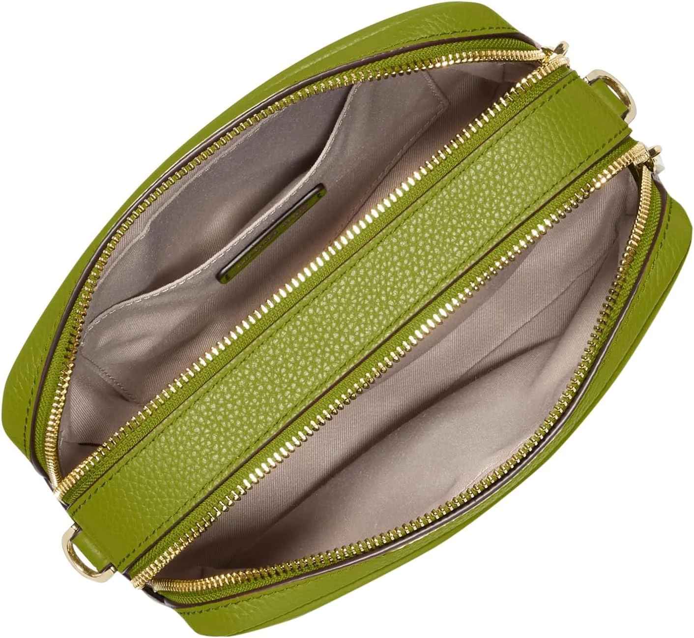 کیف رودوشی زنانه مایکل کورس مدل برایانت