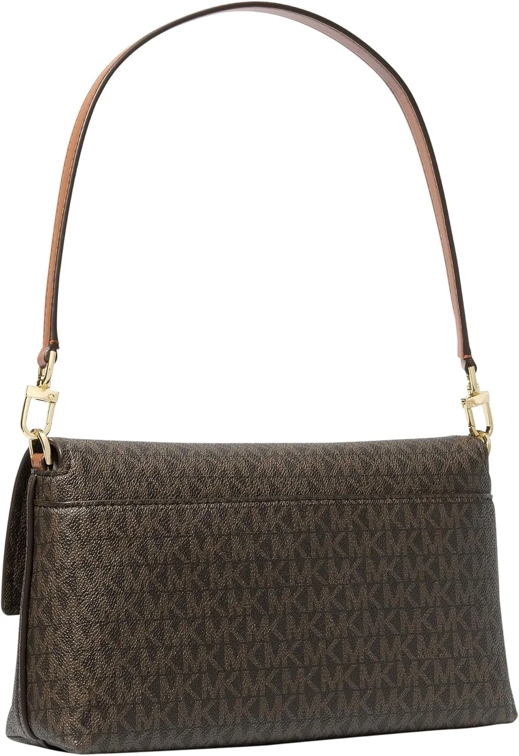 کیف رودوشی زنانه مایکل کورس مدل Addie