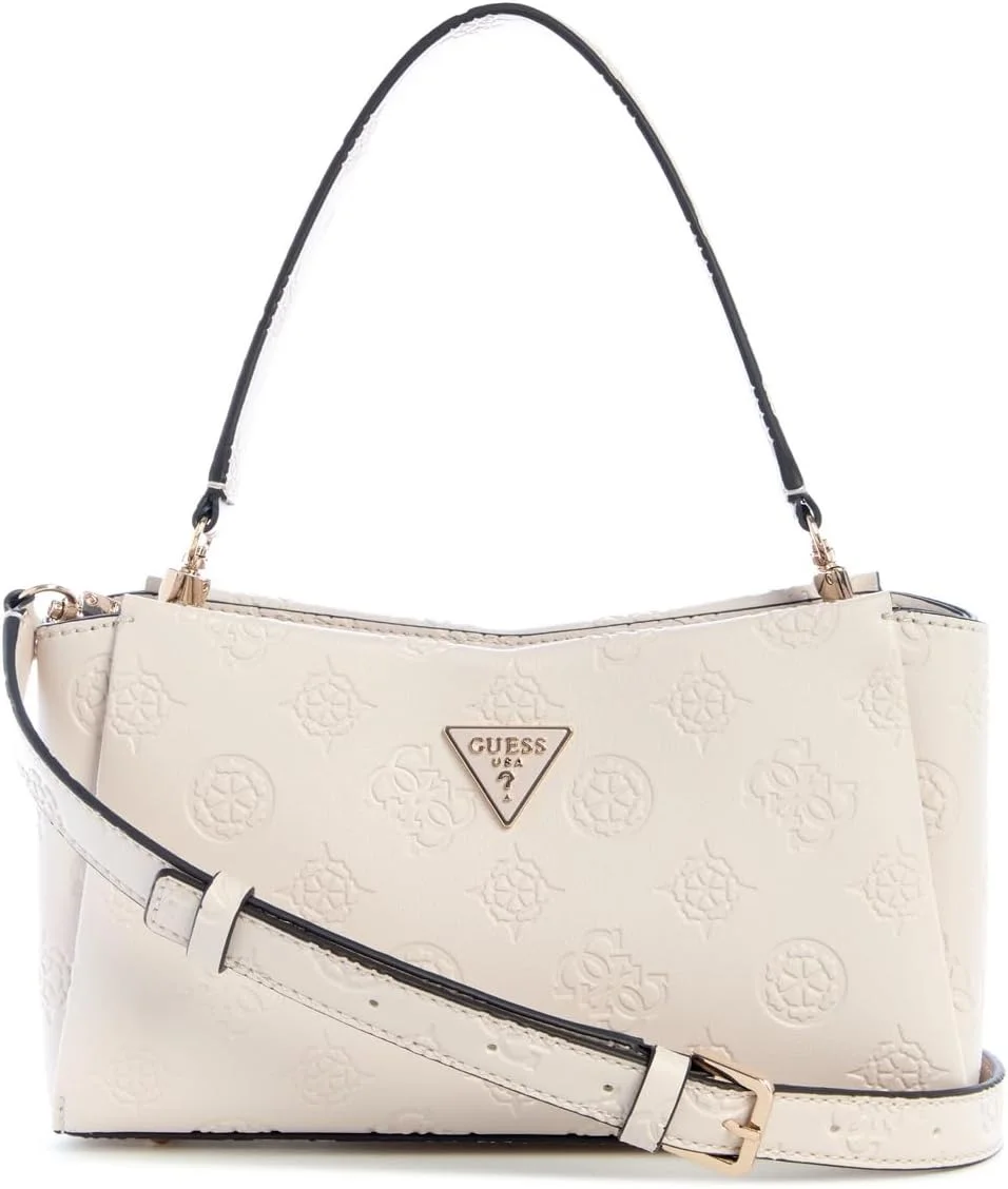 کیف رودوشی زنانه گس مدل تیشا