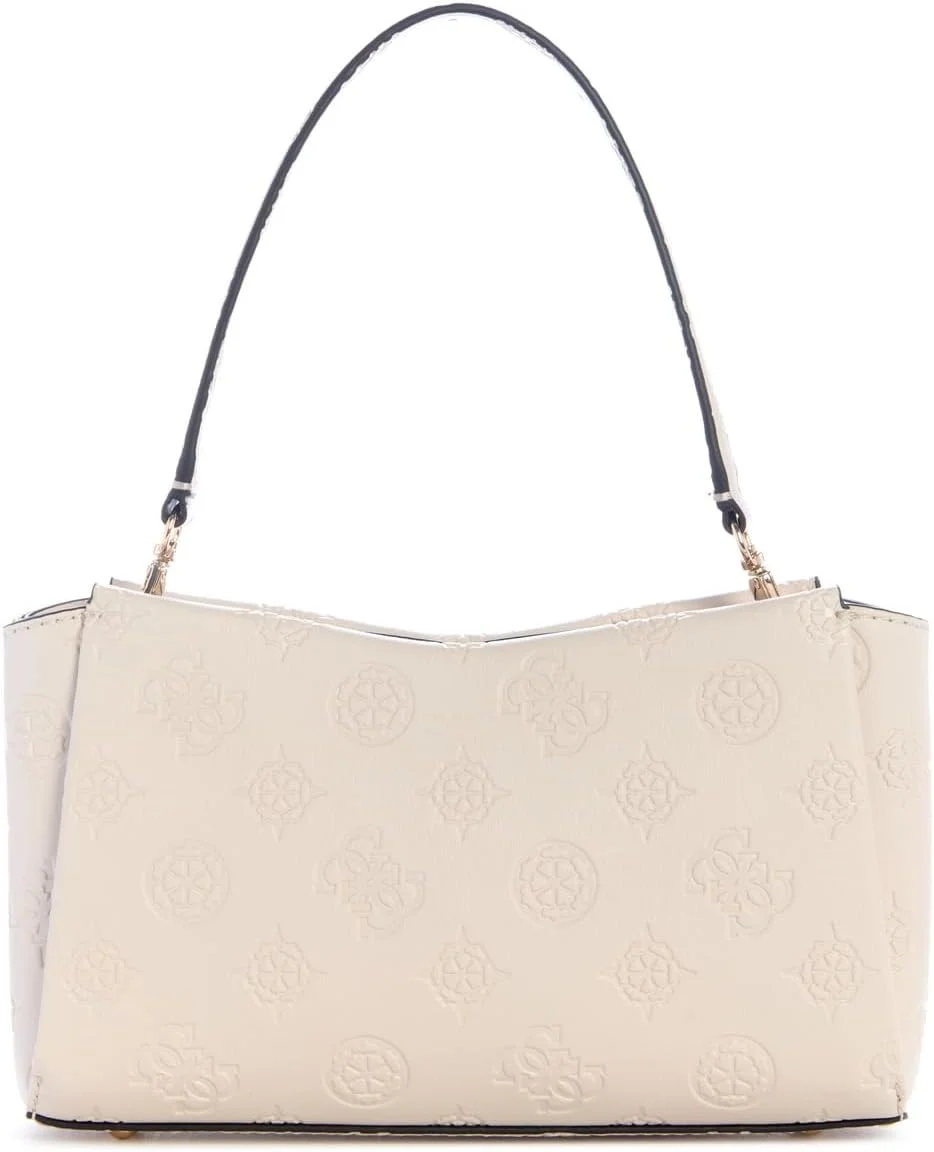 کیف رودوشی زنانه گس مدل تیشا