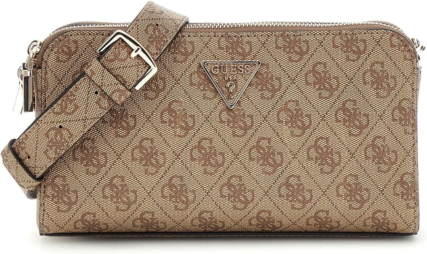 کیف مجلسی اکو اریکا 51012 گس