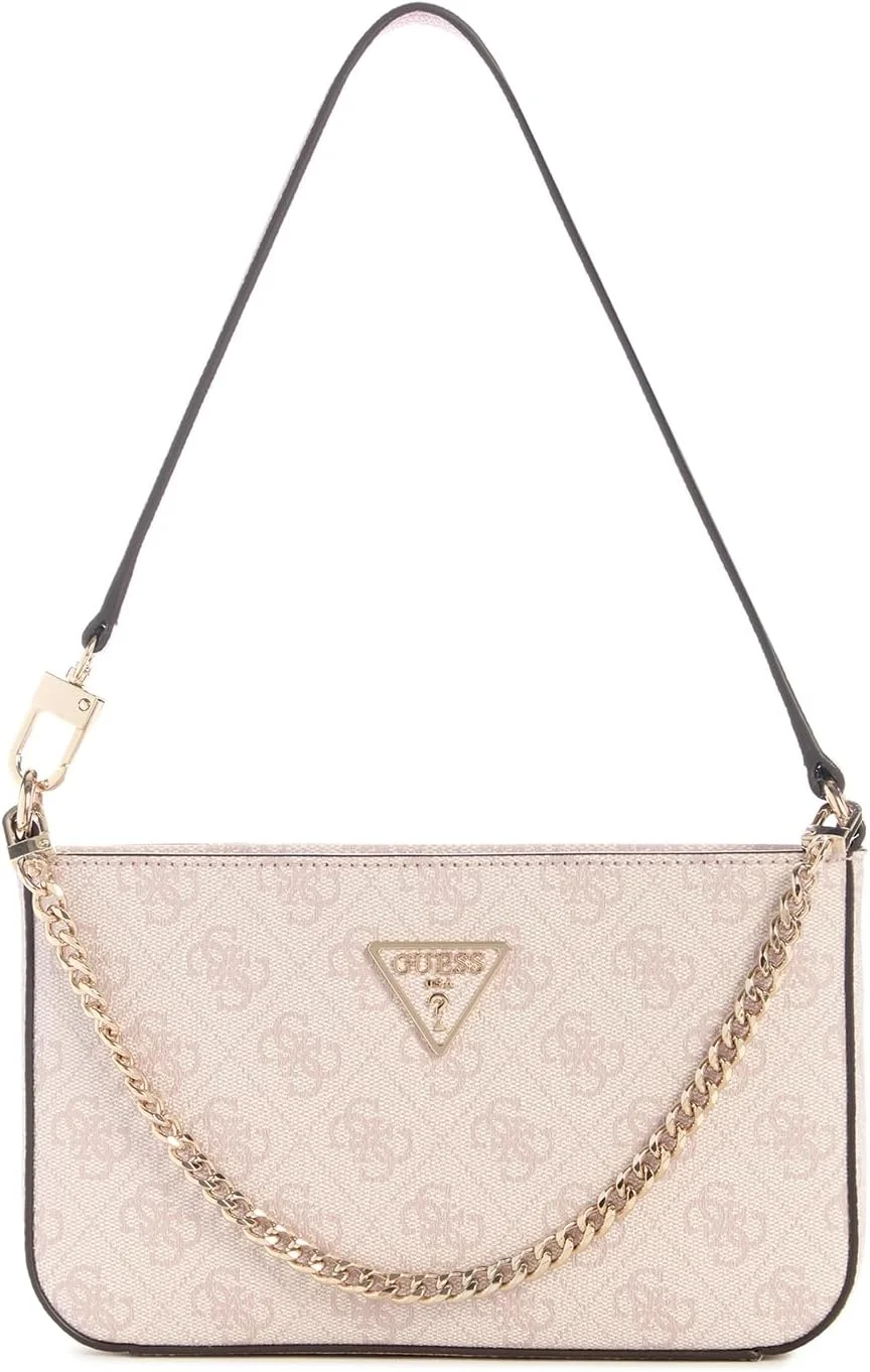 کیف دستی زنانه گس مدل Noelle با زیپ