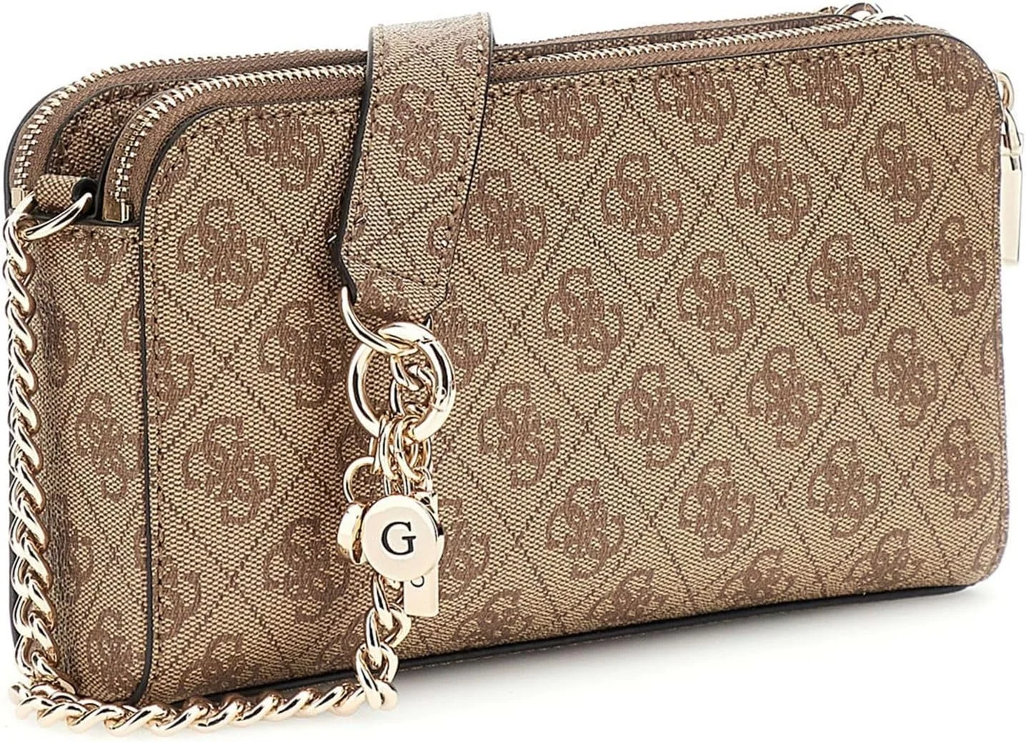 کیف مجلسی اکو اریکا 51012 گس