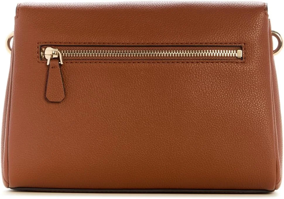 کیف دستی زنانه گس مدل Gregoria Flap Crossbody