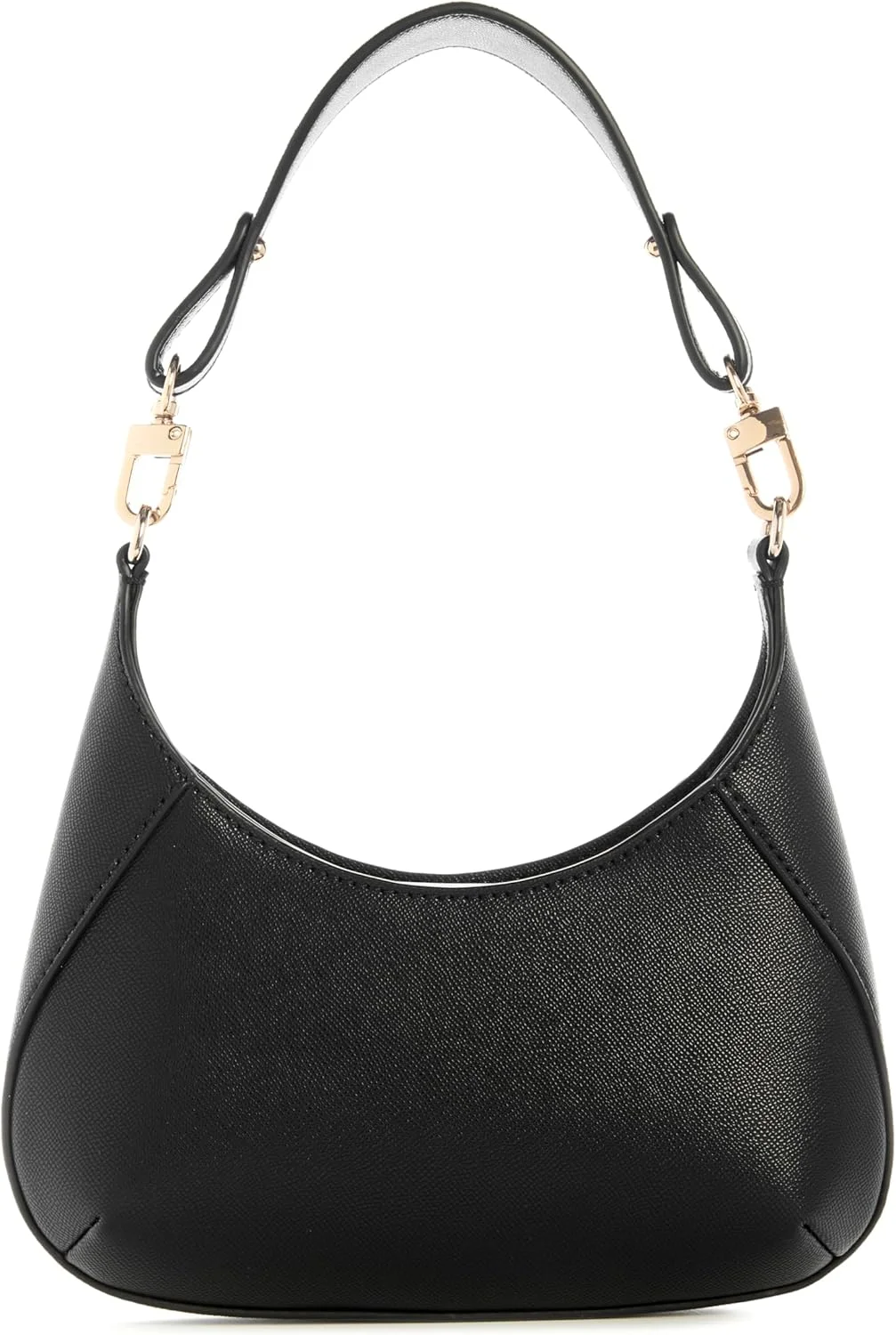 کیف دستی زنانه گس مدل Mimina Mini Hobo Crossbody