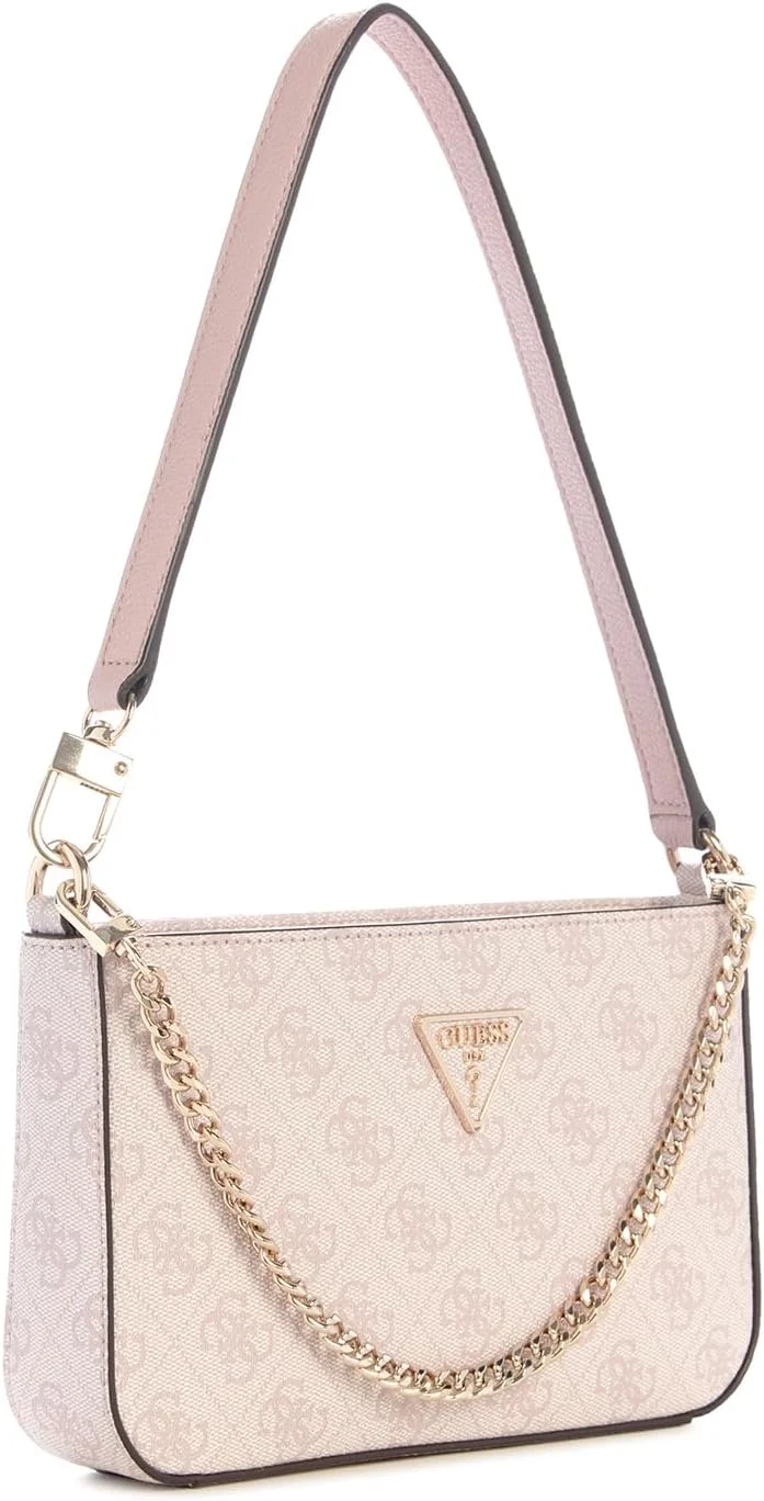 کیف دستی زنانه گس مدل Noelle با زیپ