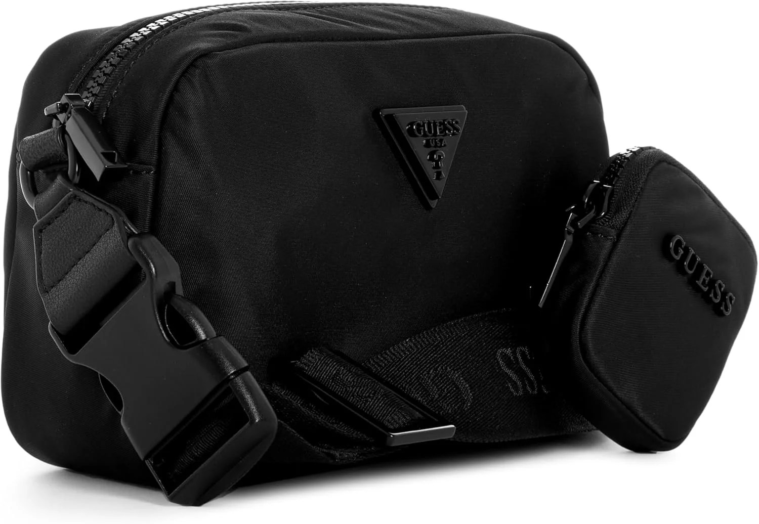 کیف رودوشی لاتونا گس