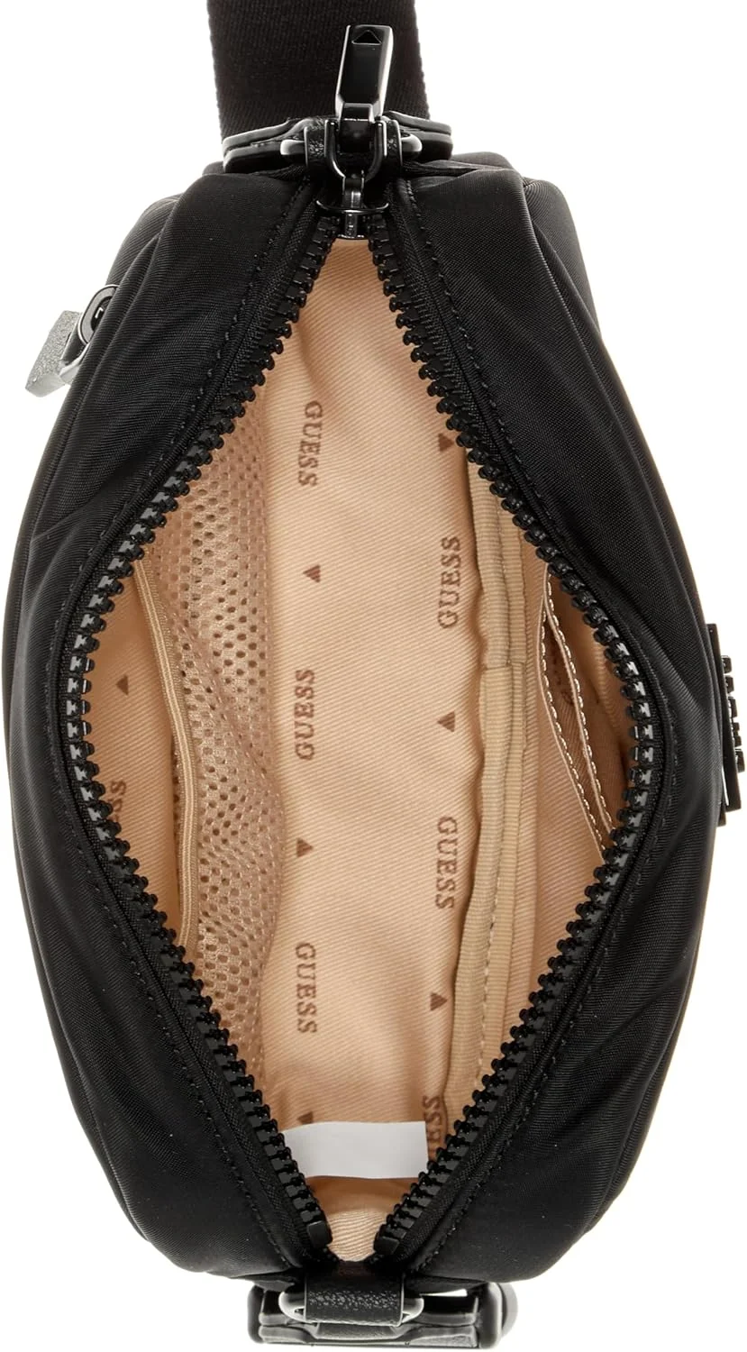 کیف رودوشی لاتونا گس