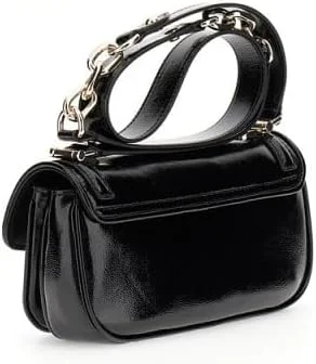 کیف دستی زنانه گس مدل Dea Crossbody Flap