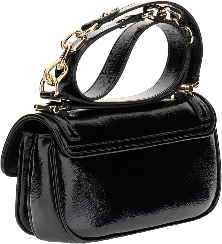 کیف دستی زنانه گس مدل Dea Crossbody Flap