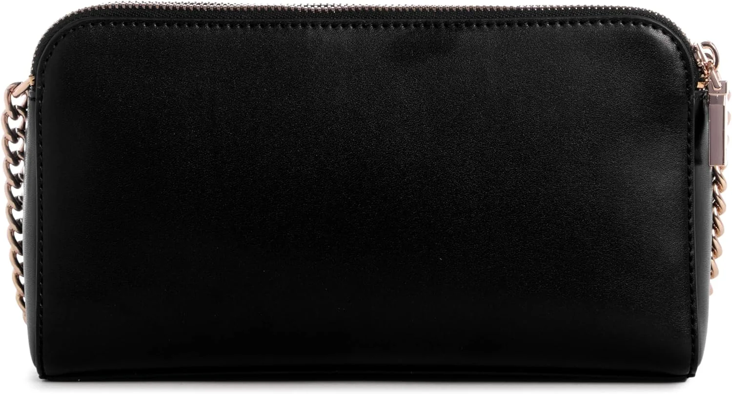 کیف رودوشی زنانه گس مدل Daryna Status Crossbody