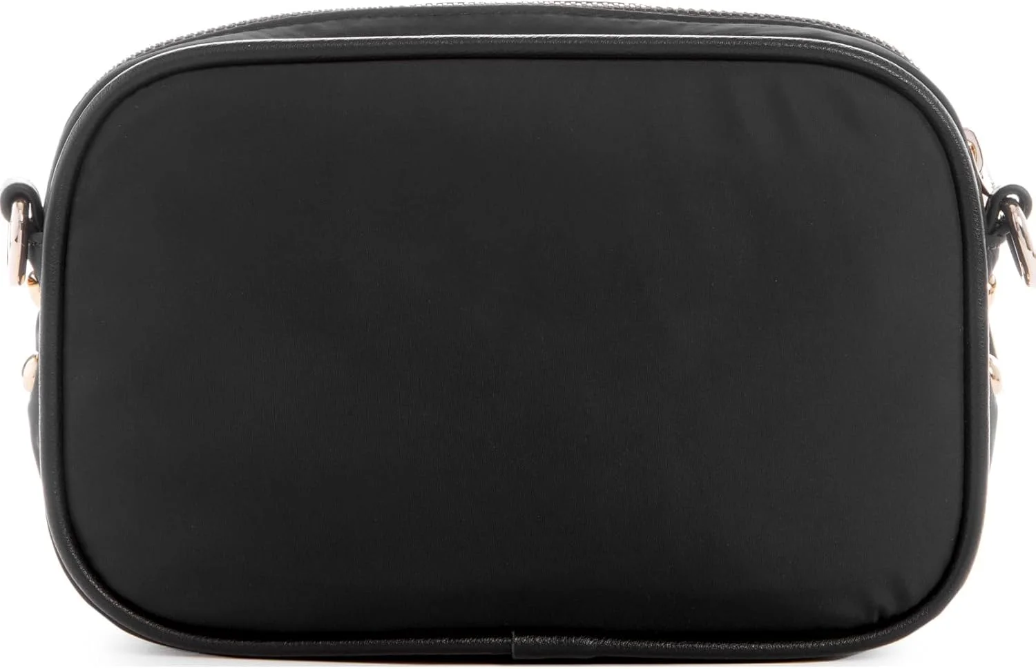 کیف دوشی زنانه گس مدل اکو جما