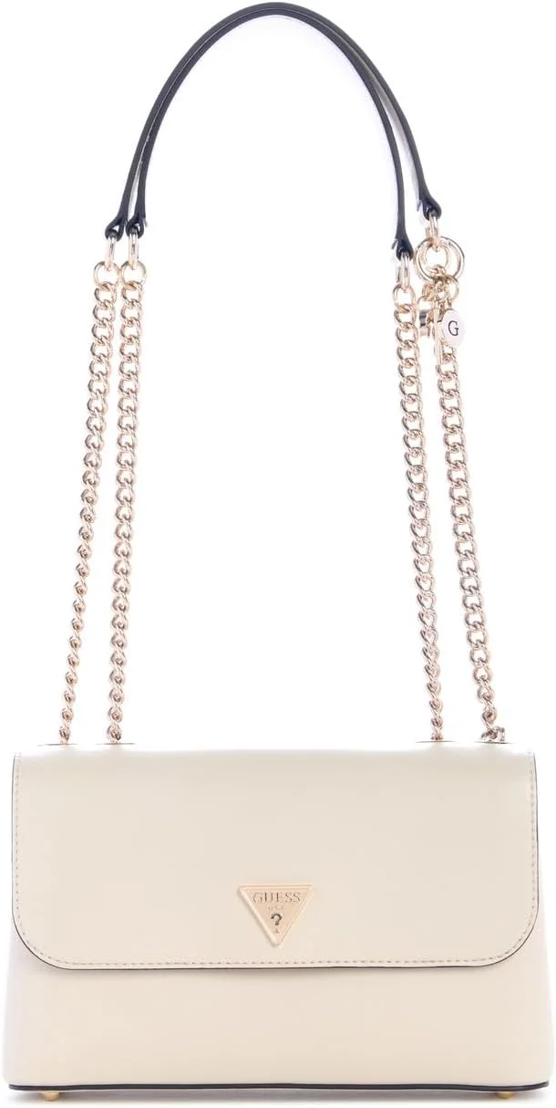 کیف دستی زنانه گس مدل Daryna با قابلیت تبدیل به کیف دوشی